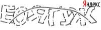что такое captcha